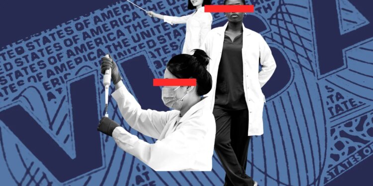 Trump’s $100,000 fee for H-1Bs, six months later