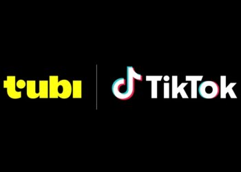 Tubi and TikTok are partnering to produce long form series