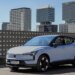 Two more EVs for the trash heap: Volvo EX30 and Honda Prologue