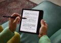 Two of my favorite color e-book readers are the cheapest they’ve been in months
