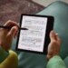 Two of my favorite color e-book readers are the cheapest they’ve been in months