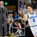 UCLA Bruins beat Nebraska Cornhuskers 72-52 in Big Ten MBB