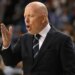 UCLA coach Mick Cronin