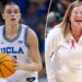UCLA's Cori Close embodies ideals of John Wooden