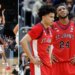UConn's March Madness comeback the ultimate St. John's gut punch