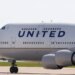 United Airlines can permanently ban passengers who don’t wear headphones