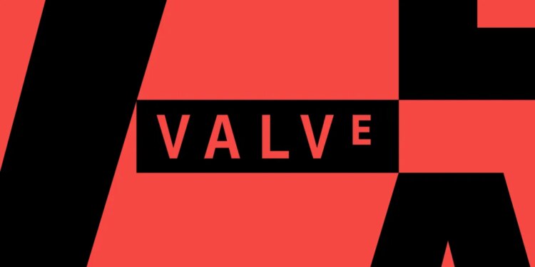 Valve says it will fight New York’s loot box lawsuit