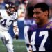 Vikings legend Joey Browner dead at 65