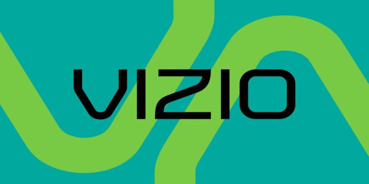 Vizio accounts are becoming Walmart accounts