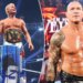 WWE's suboptimal path to Cody Rhodes vs. Randy Orton can still be saved