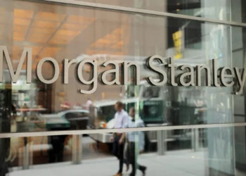 Wall Street executives say Morgan Stanley’s latest layoffs caused by AI: sources