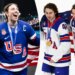 Watch Hilary Knight, Jack and Quinn Hughes on Jimmy Fallon for free