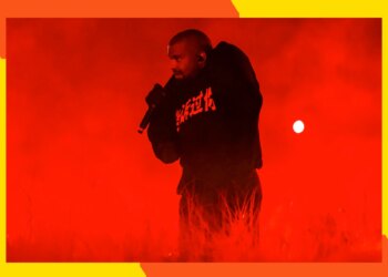 We found the cheapest tickets to see Kanye West at SoFi Stadium