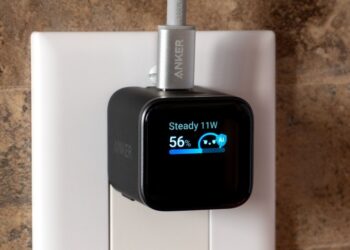 We picked the 24 best Big Spring Sale deals that are under $50