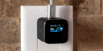 We picked the 24 best Big Spring Sale deals that are under $50