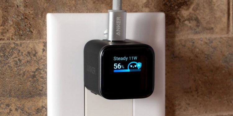 We picked the 24 best Big Spring Sale deals that are under $50