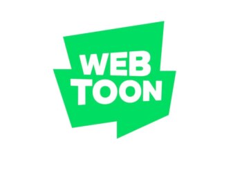 Webtoon is adding AI localization tools to its comics platform