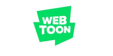 Webtoon is adding AI localization tools to its comics platform