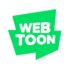 Webtoon is adding AI localization tools to its comics platform