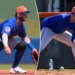 What Bo Bichette, Jorge Polanco face in crucial Mets position switches