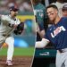 What WBC title would mean for Team USA and Nolan McLean