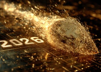 What You’re Actually Buying When You Buy Bitcoin: A 2026 Guide