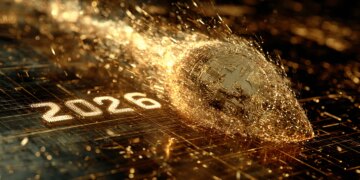 What You’re Actually Buying When You Buy Bitcoin: A 2026 Guide