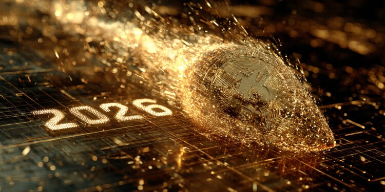 What You’re Actually Buying When You Buy Bitcoin: A 2026 Guide