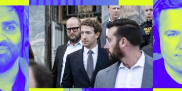 What it means that Meta and YouTube lost in court