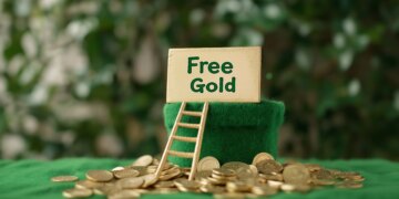 What legit actually looks like