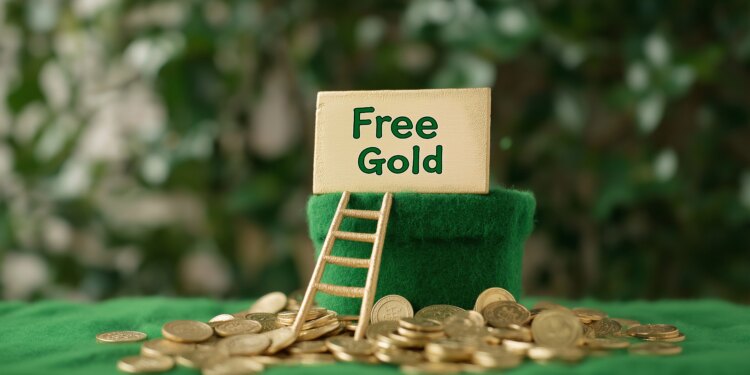 What legit actually looks like