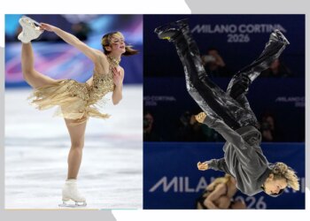 Where to buy tickets, best prices, skaters