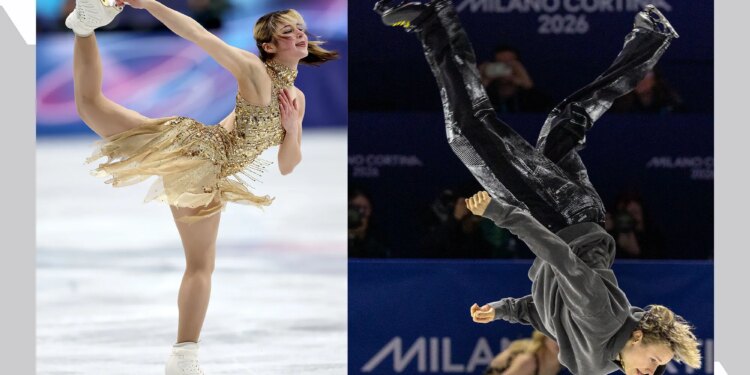 Where to buy tickets, best prices, skaters