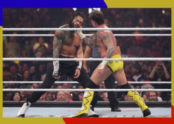 Where to buy tickets, fight card