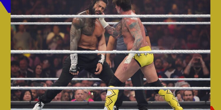 Where to buy tickets, fight card