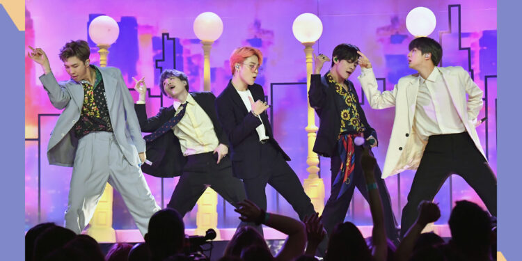 Where to buy tickets for tour, best prices