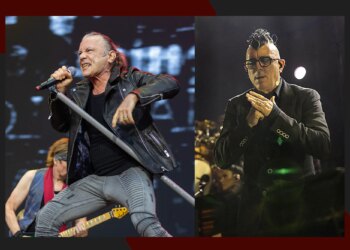 Where to buy tickets, lineup best prices