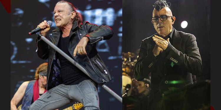 Where to buy tickets, lineup best prices