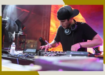 Where to buy tickets, live show experience