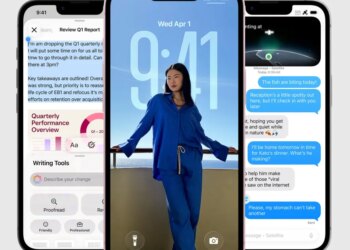 Where to preorder the new iPhone 17E before it hits stores on March 11th