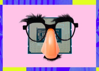 Why people really hate AI