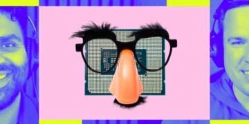 Why people really hate AI