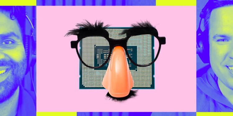 Why people really hate AI