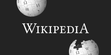 Wikipedia bans AI-generated articles | The Verge