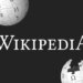 Wikipedia bans AI-generated articles | The Verge