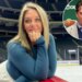 Wild GM, players 'devastated' by deaths of reporter Jessi Pierce, her three kids in fire