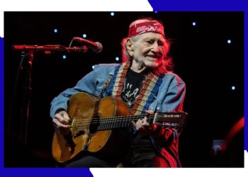 Willie Nelson Outlaw Music Festival 2026: Where to buy tickets