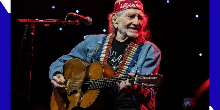 Willie Nelson Outlaw Music Festival 2026: Where to buy tickets