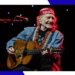 Willie Nelson Outlaw Music Festival 2026: Where to buy tickets