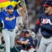 World Baseball Classic can go from hit to home run with a few fixes